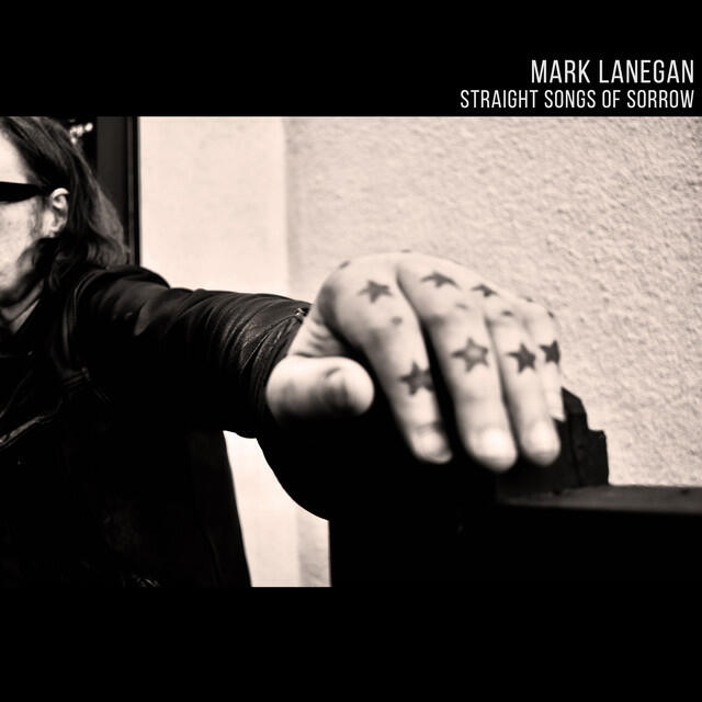 Релиз Stockholm City Blues