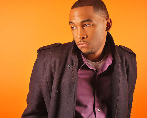 Davion