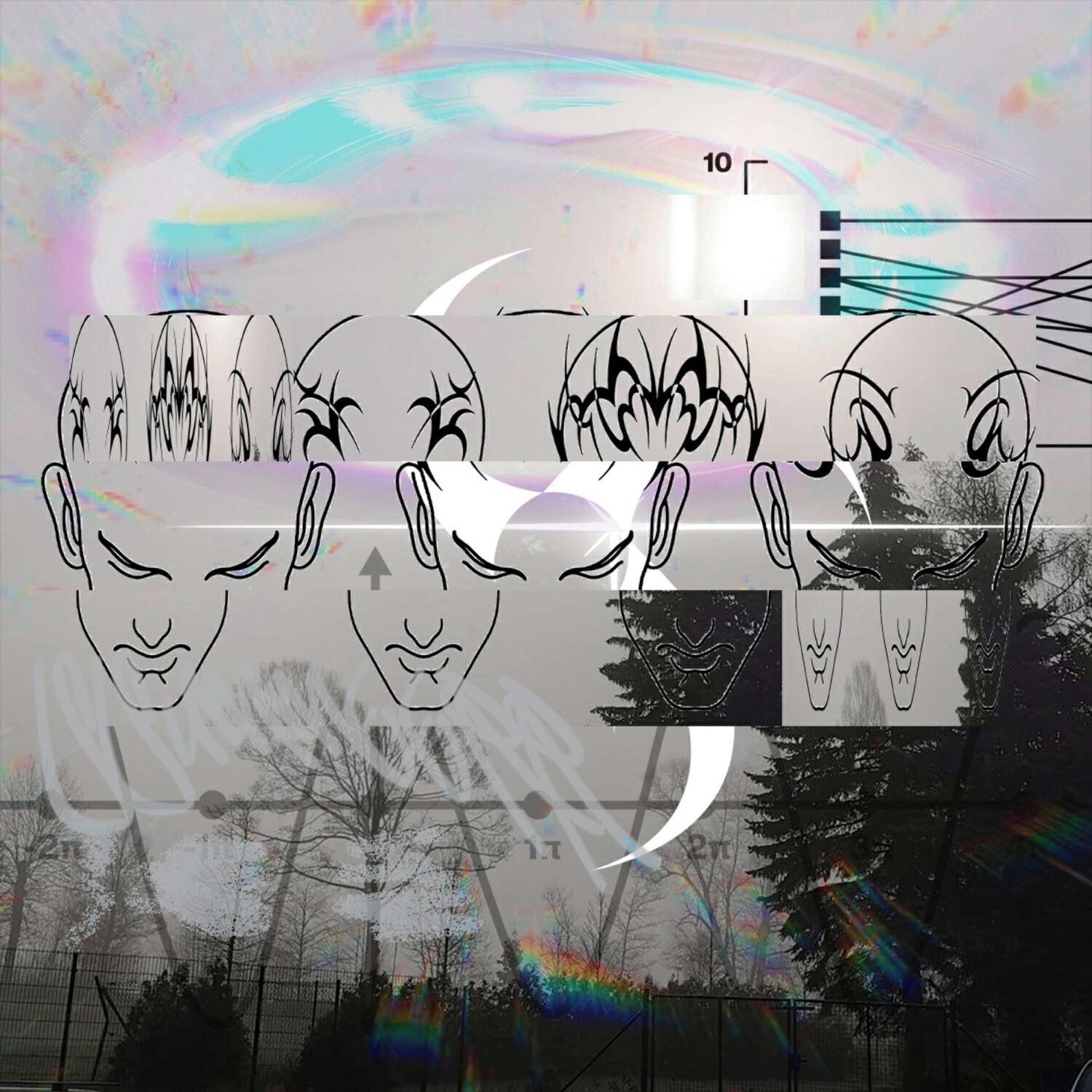 Релиз dontcallme
