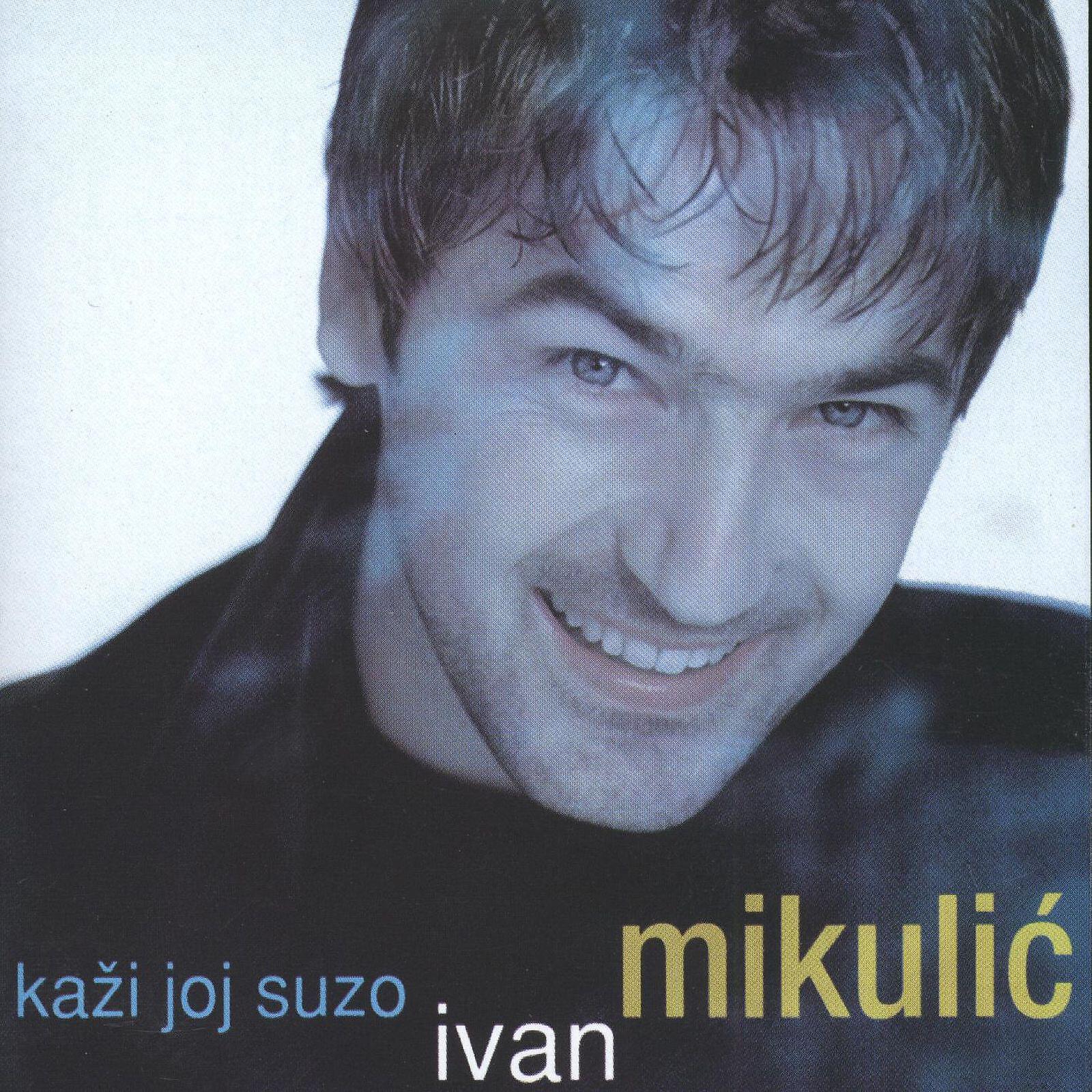 Релиз Kaži Joj, Suzo