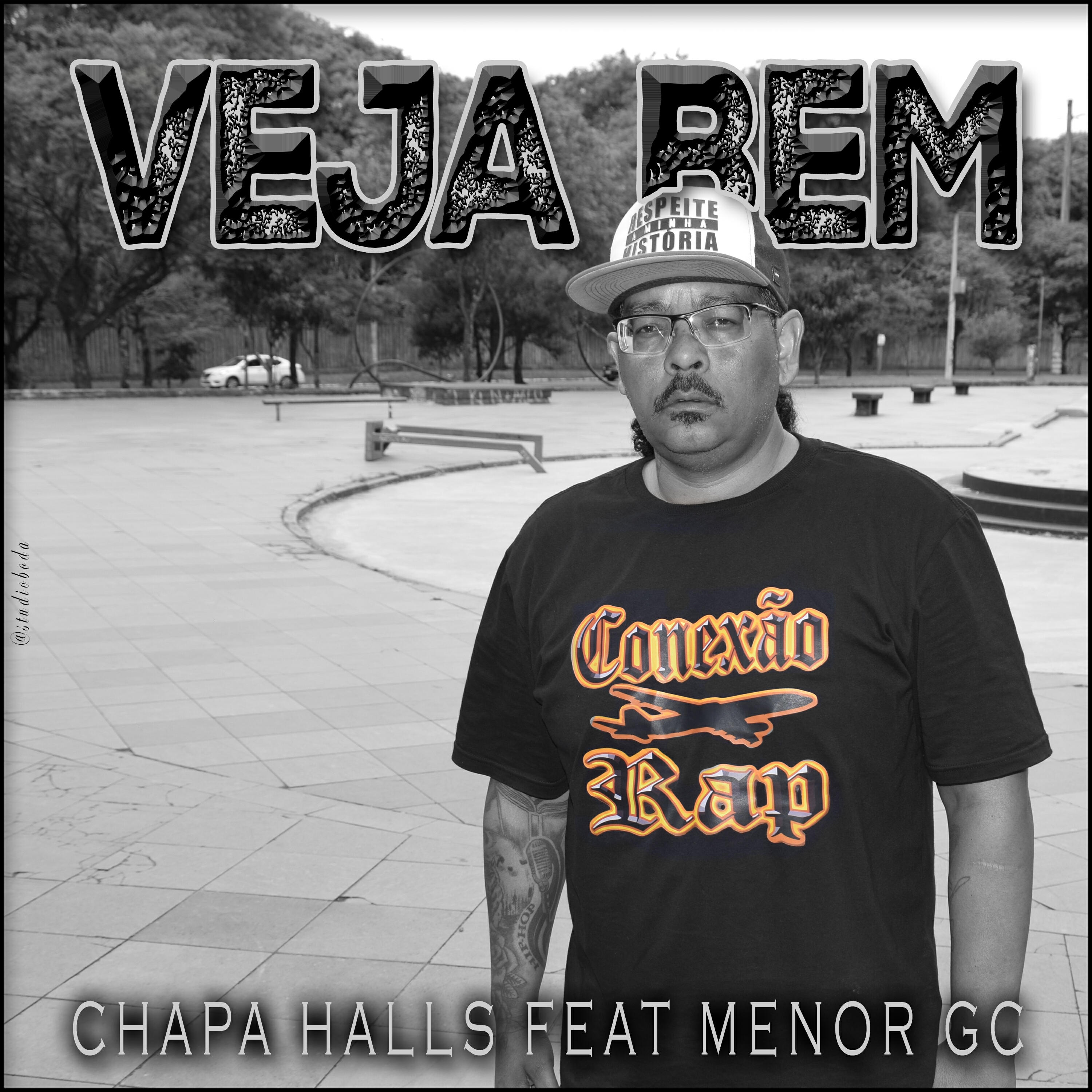 chapa halls 227
