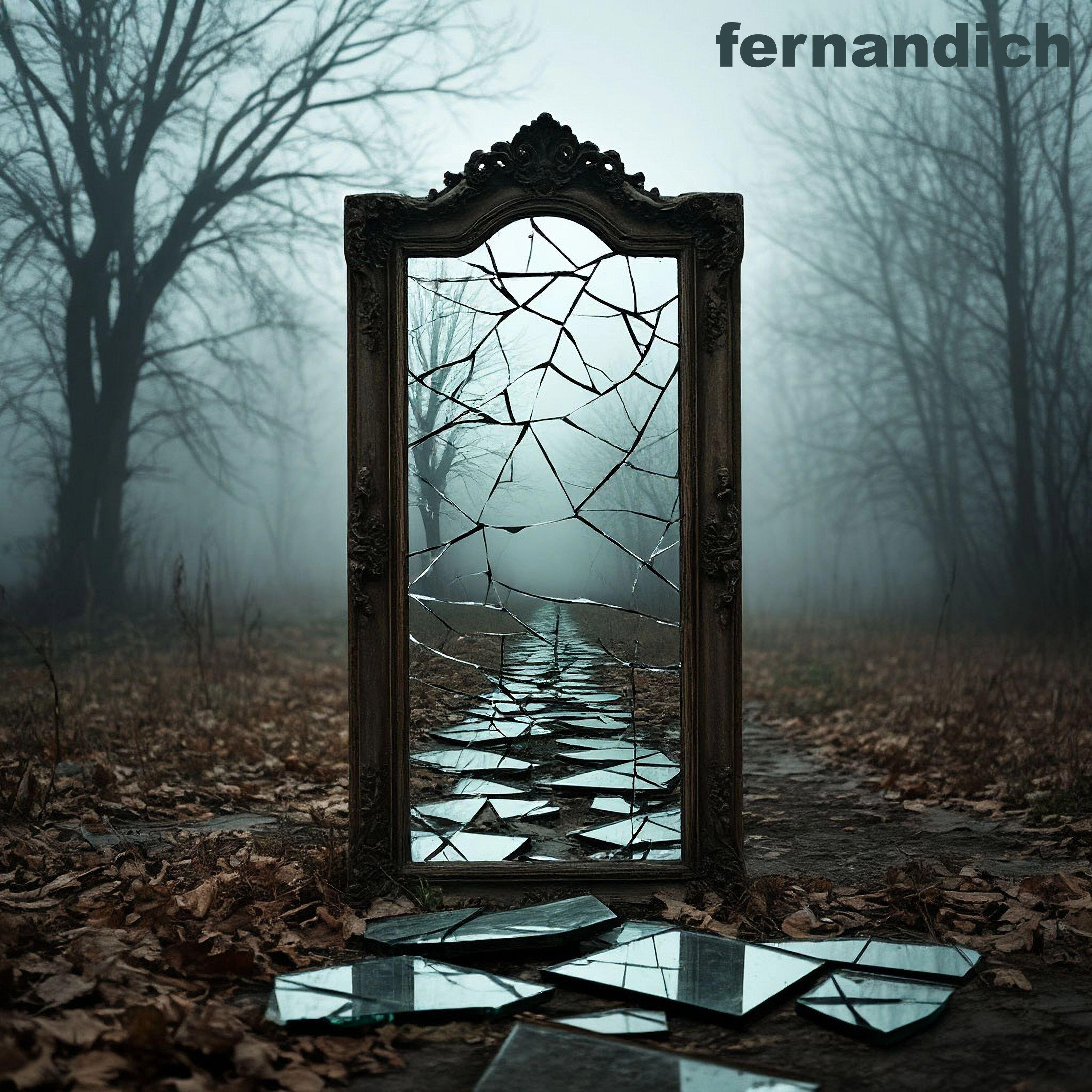 fernandich
