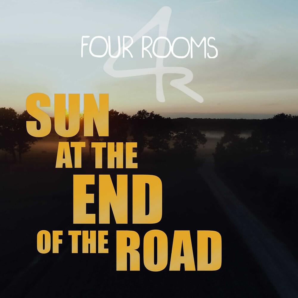 Релиз Sun at the End of the Road