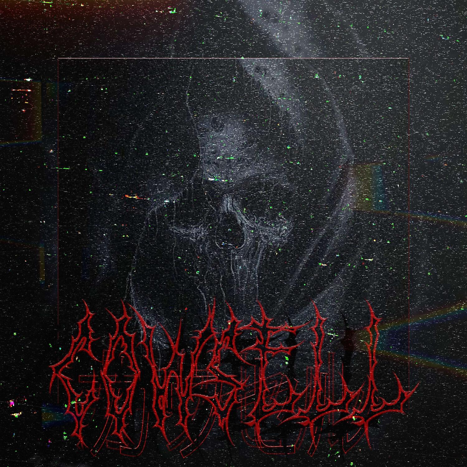Релиз CowSell