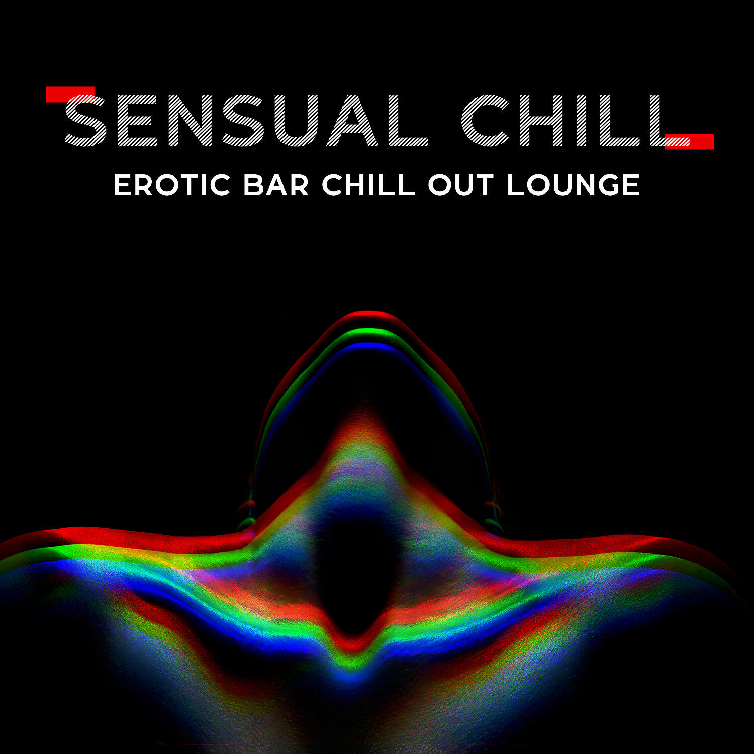 Релиз Sensual Chill - Erotic Bar Chill Out Lounge