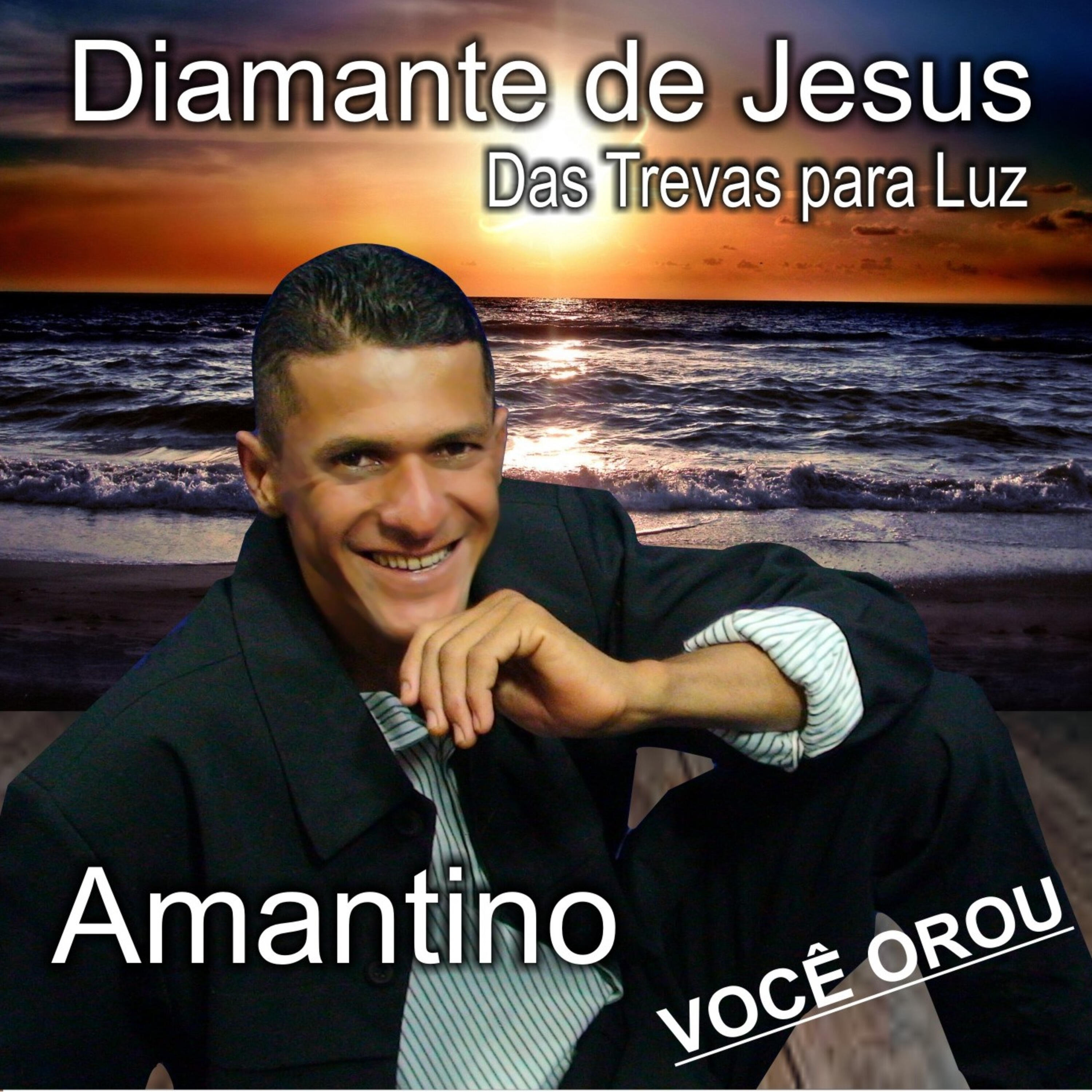 Amantino
