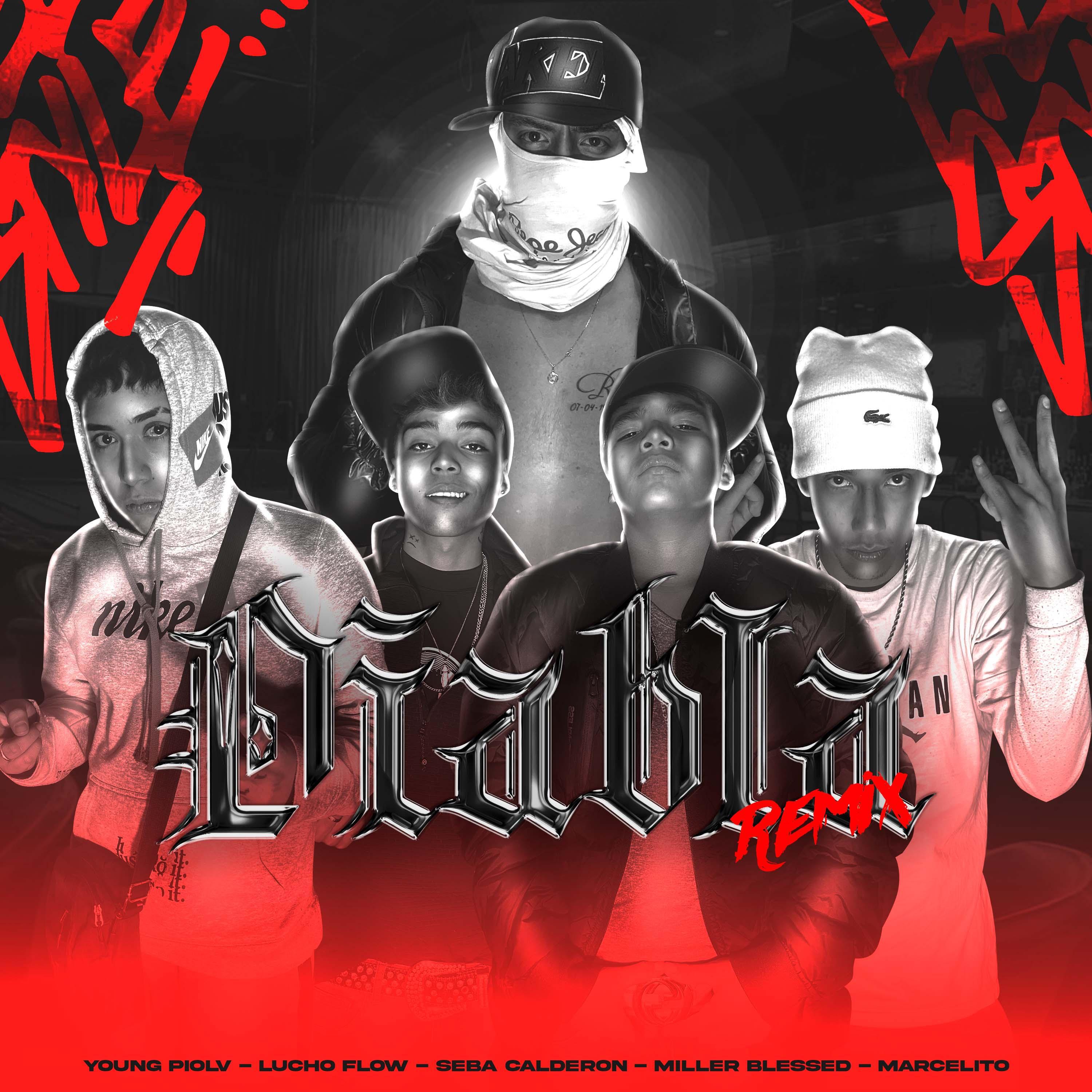 Релиз Diabla 2