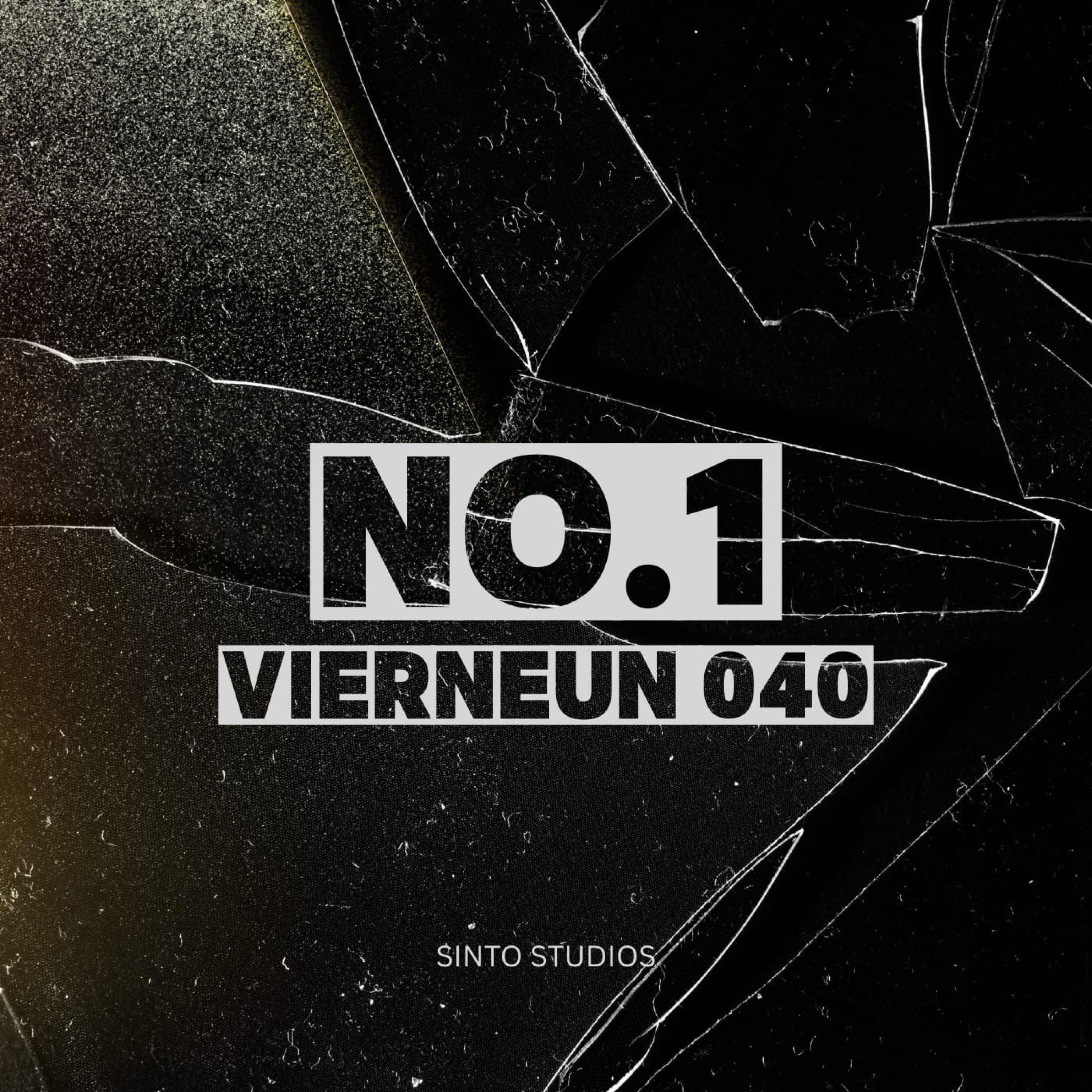 Vierneun 040