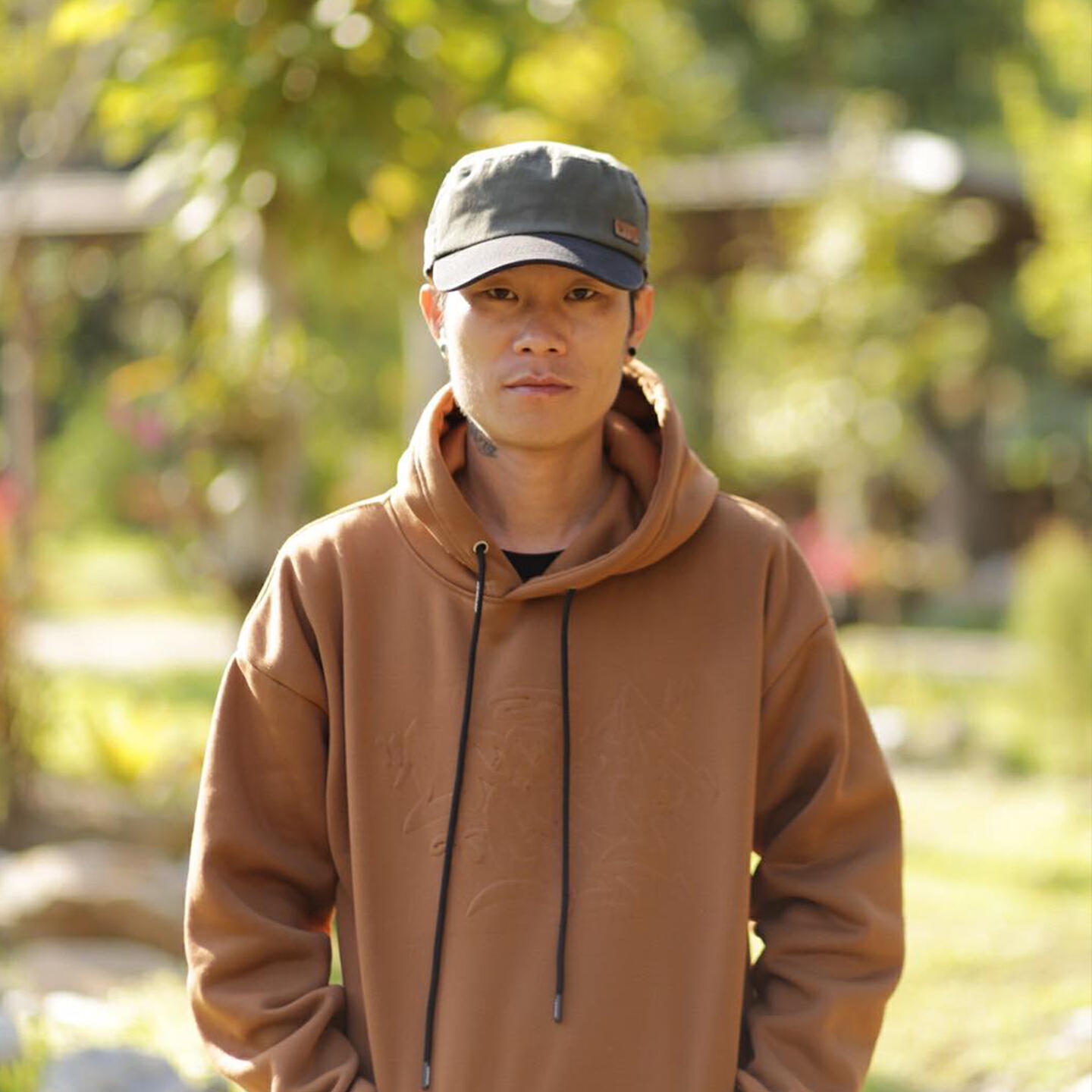 Релиз บนทางฝัน