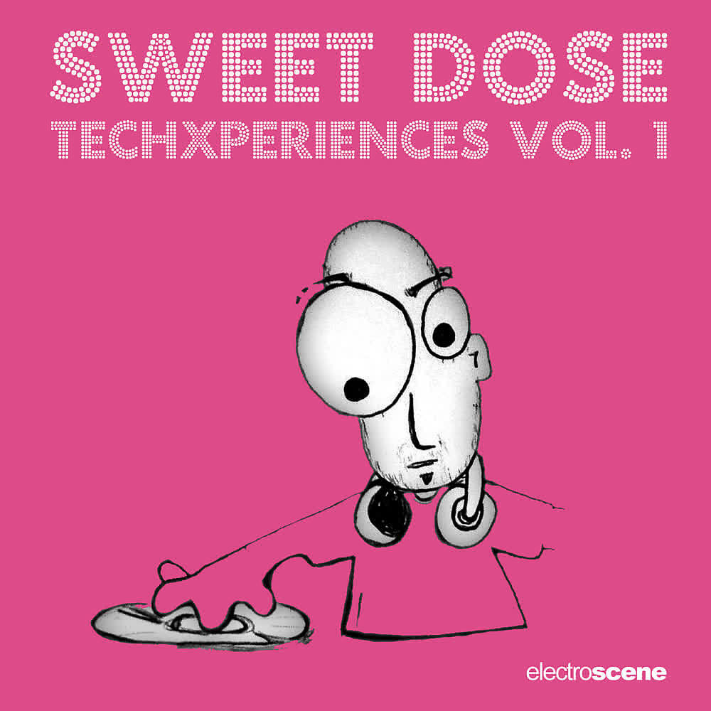 Sweet Dose