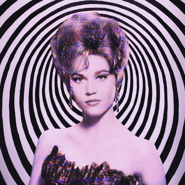 Релиз PERSUASIVE BEATS II (The Scott Adams Instrumentals)