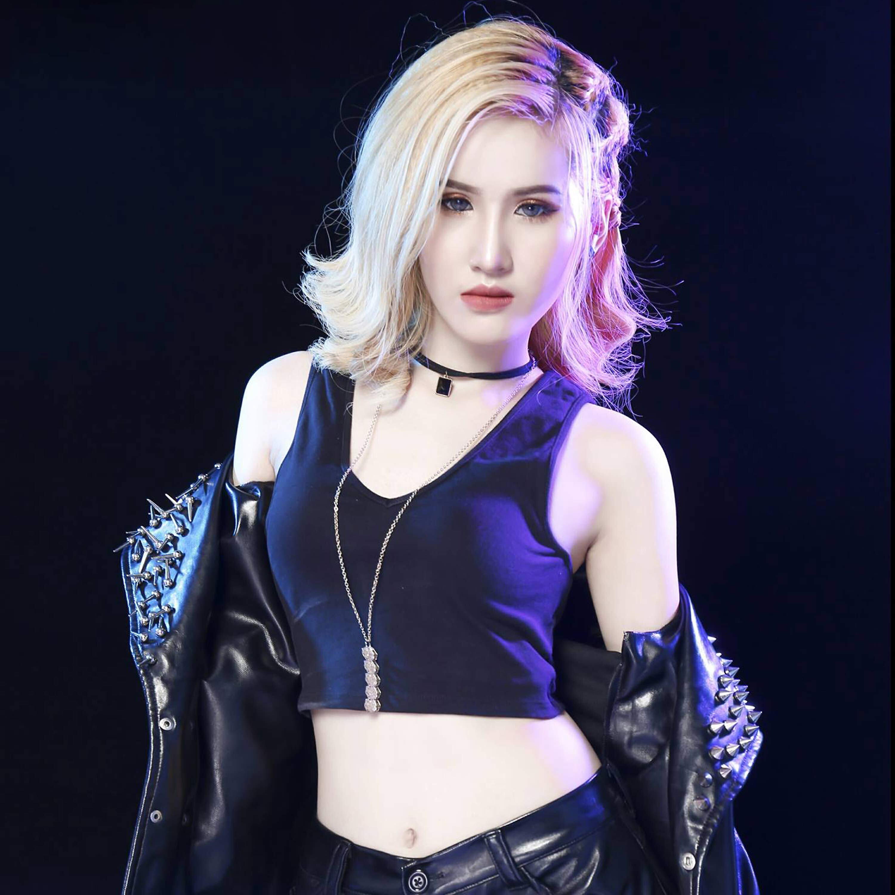 Релиз Ai Sẽ Cần Tôi