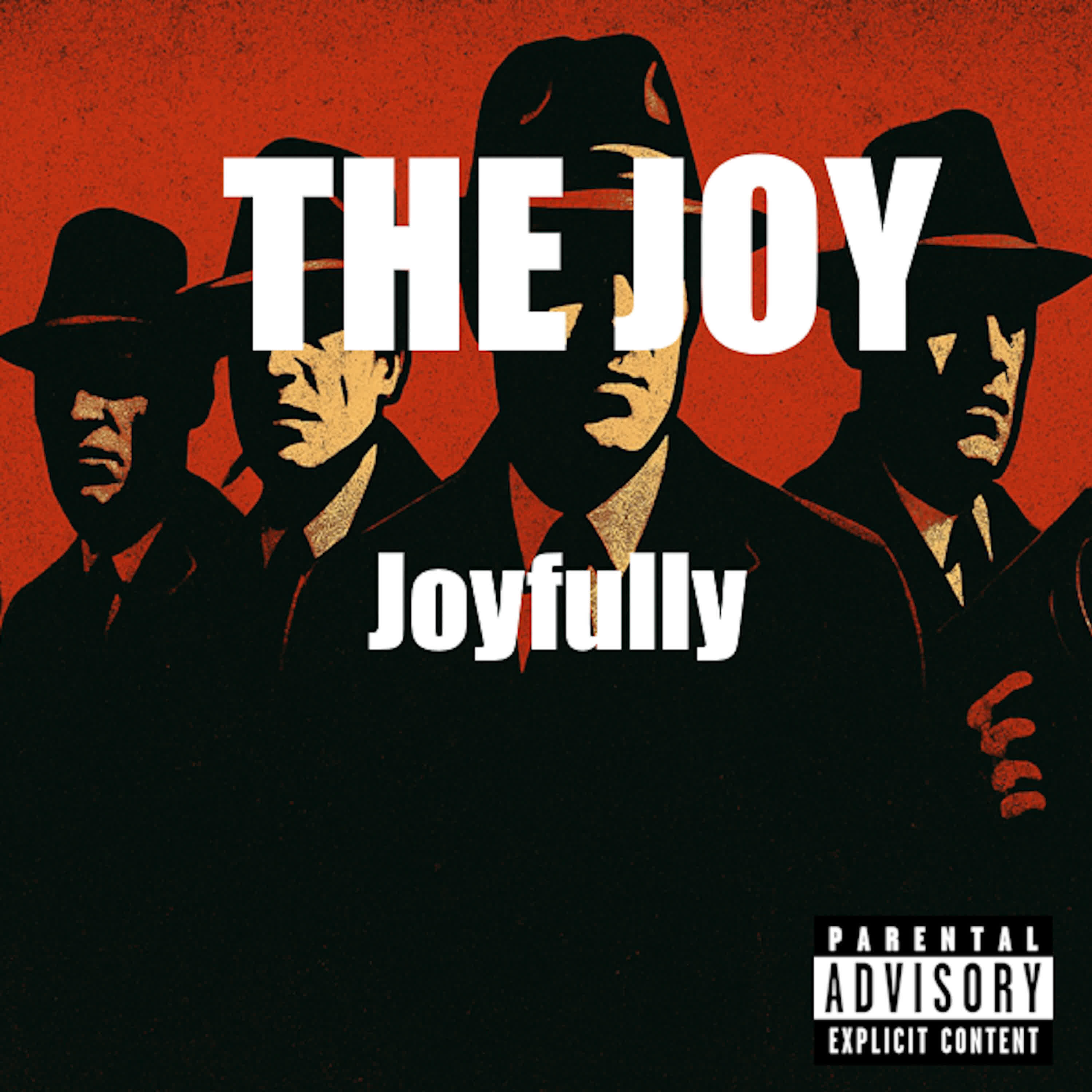 JoyFully