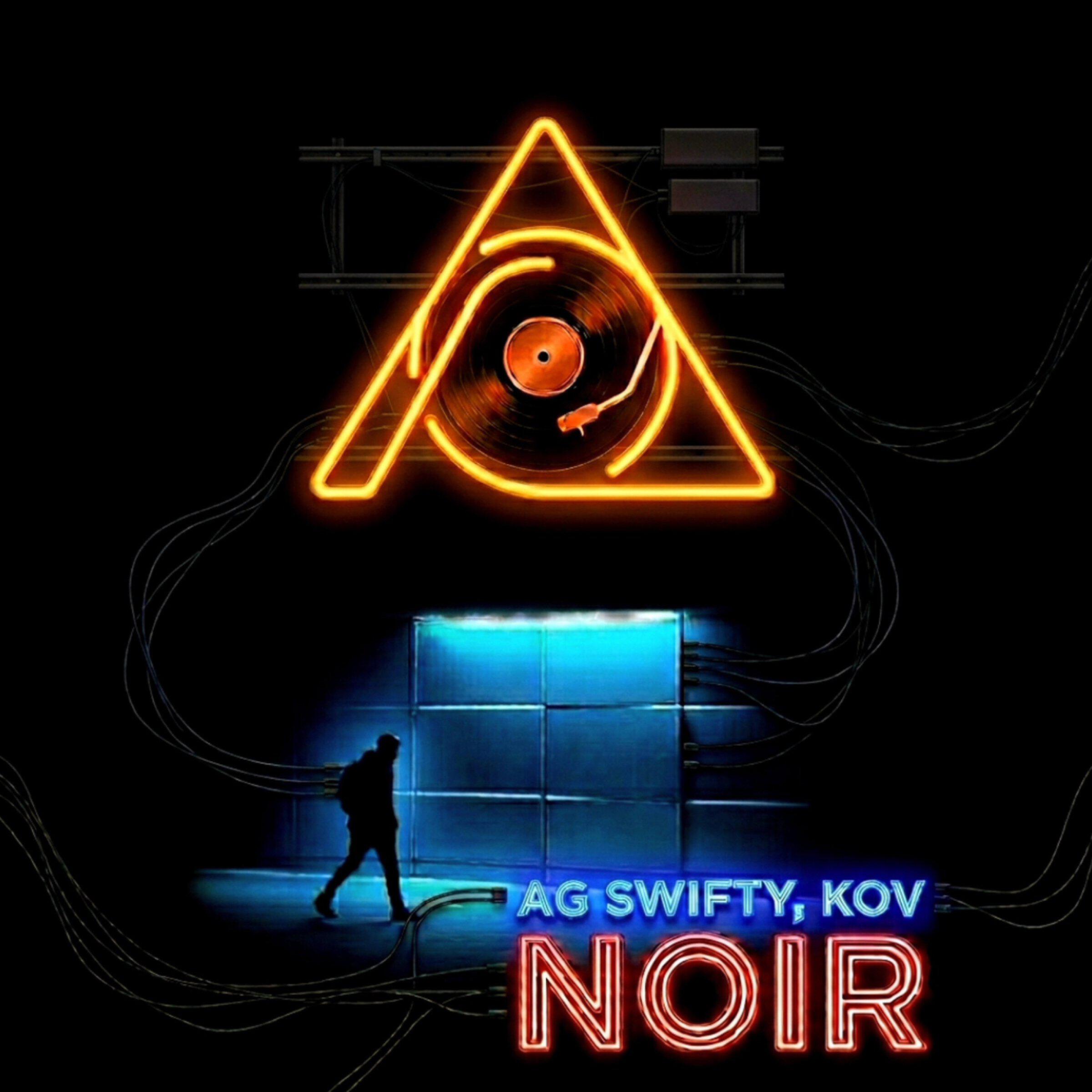 Kov
