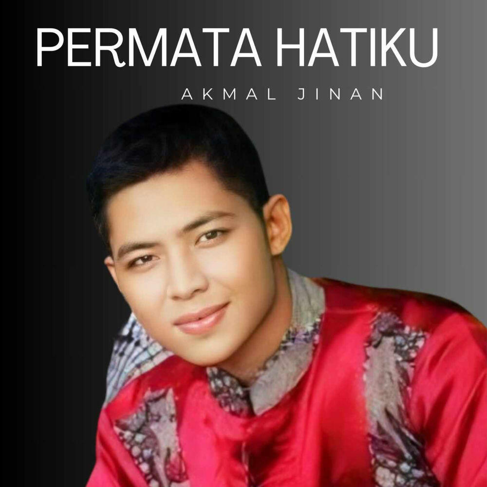 Релиз Permata Hatiku