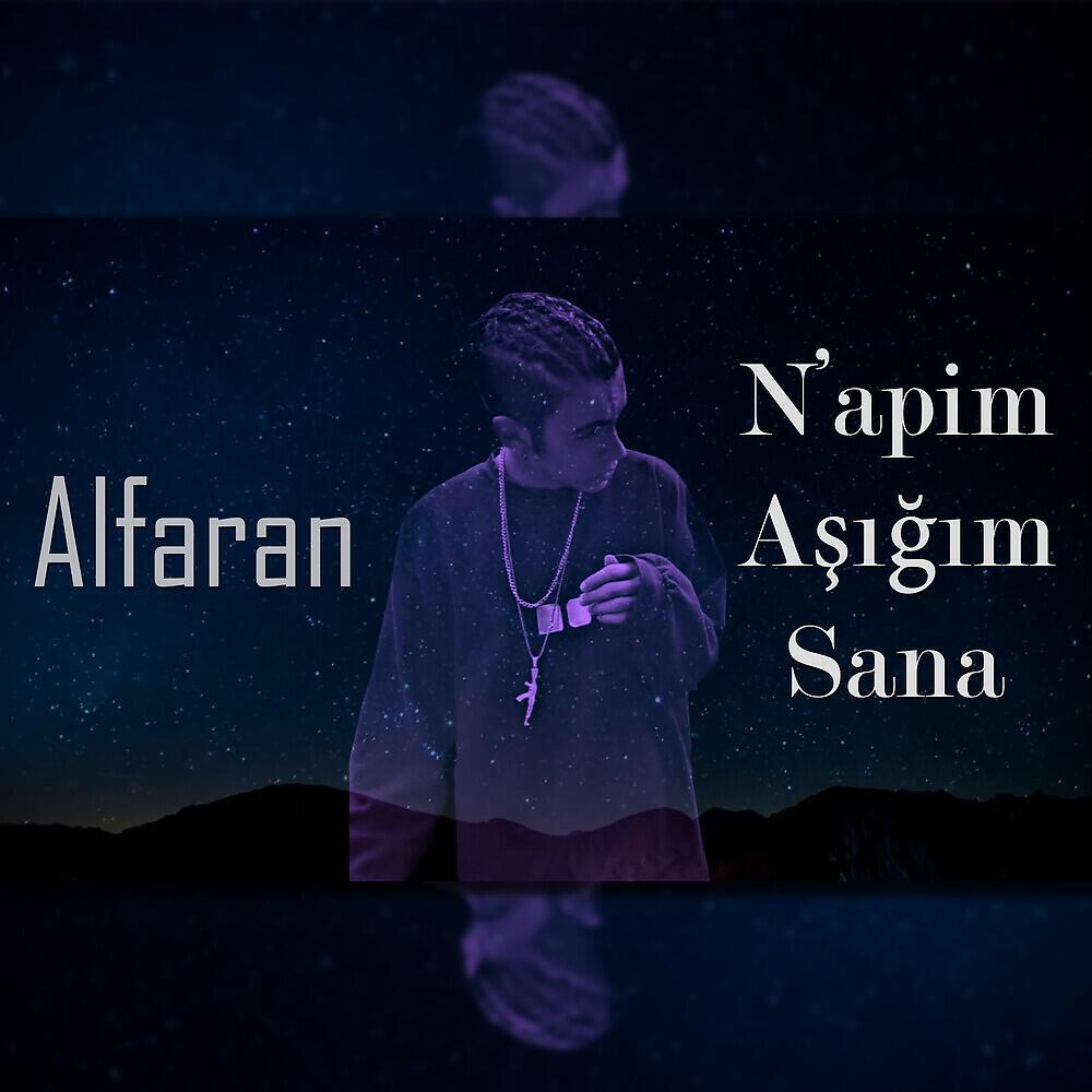 Релиз N'apim Aşığım Sana