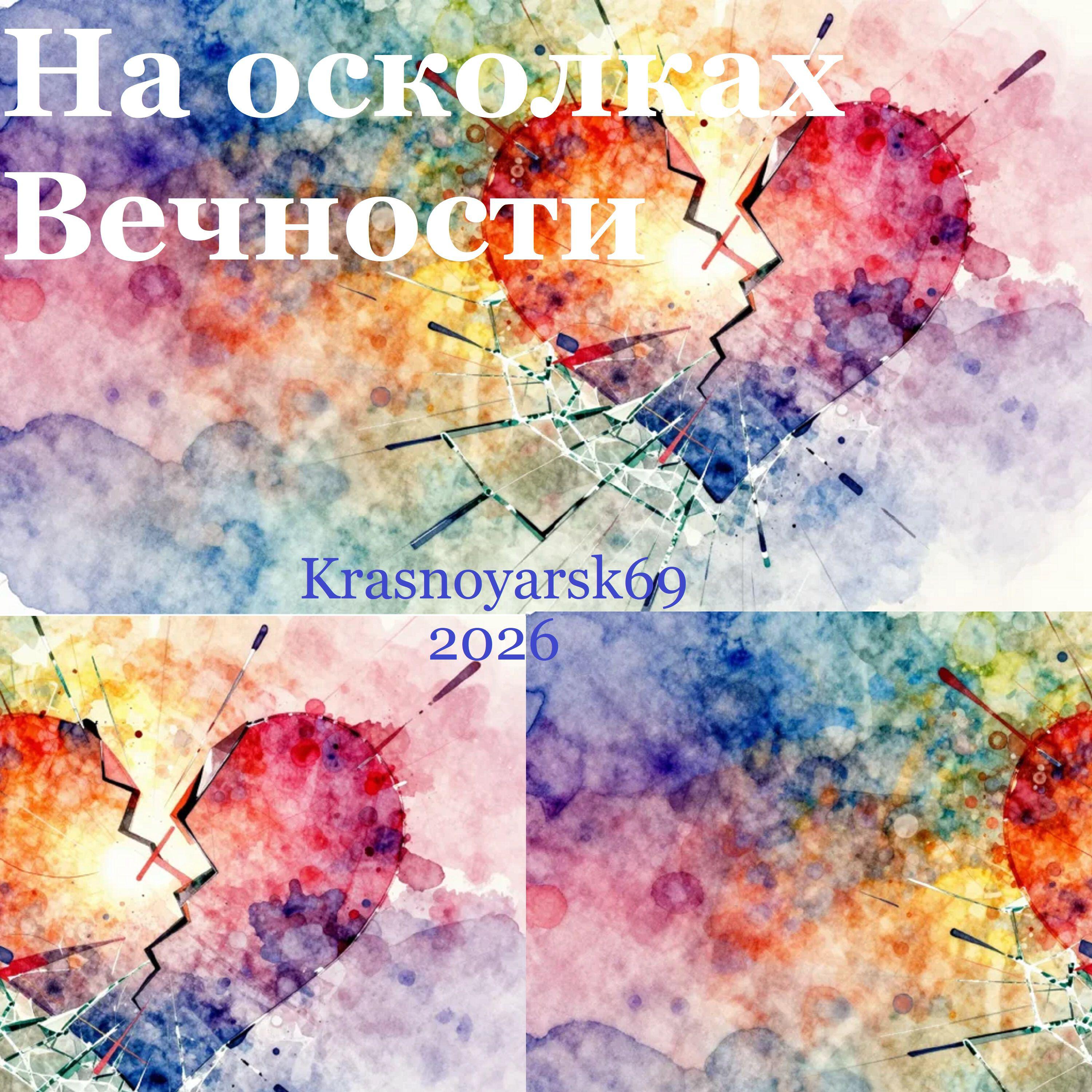 Раткун Владислав