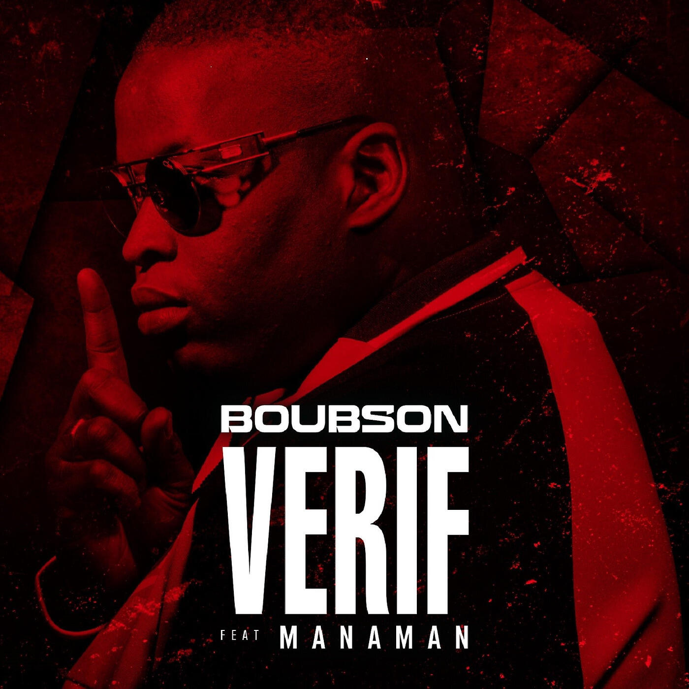 Релиз Vérif