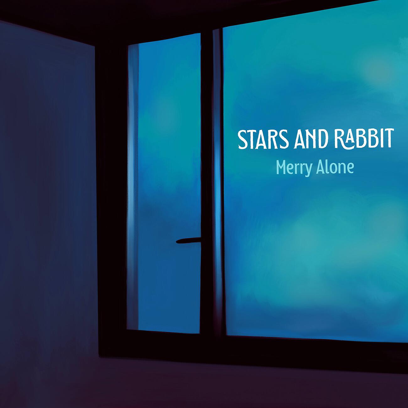 Релиз Merry Alone