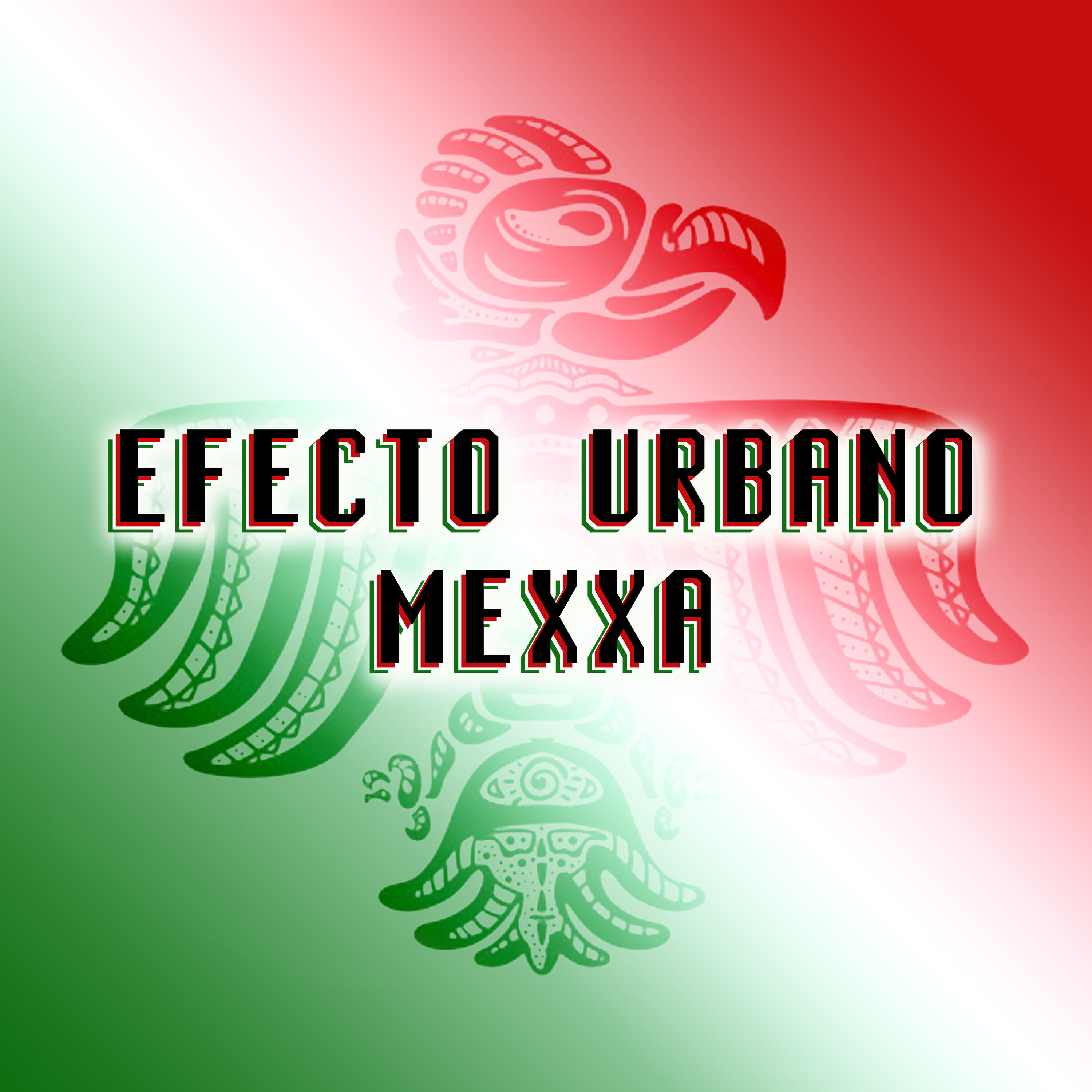 Efecto Urbano