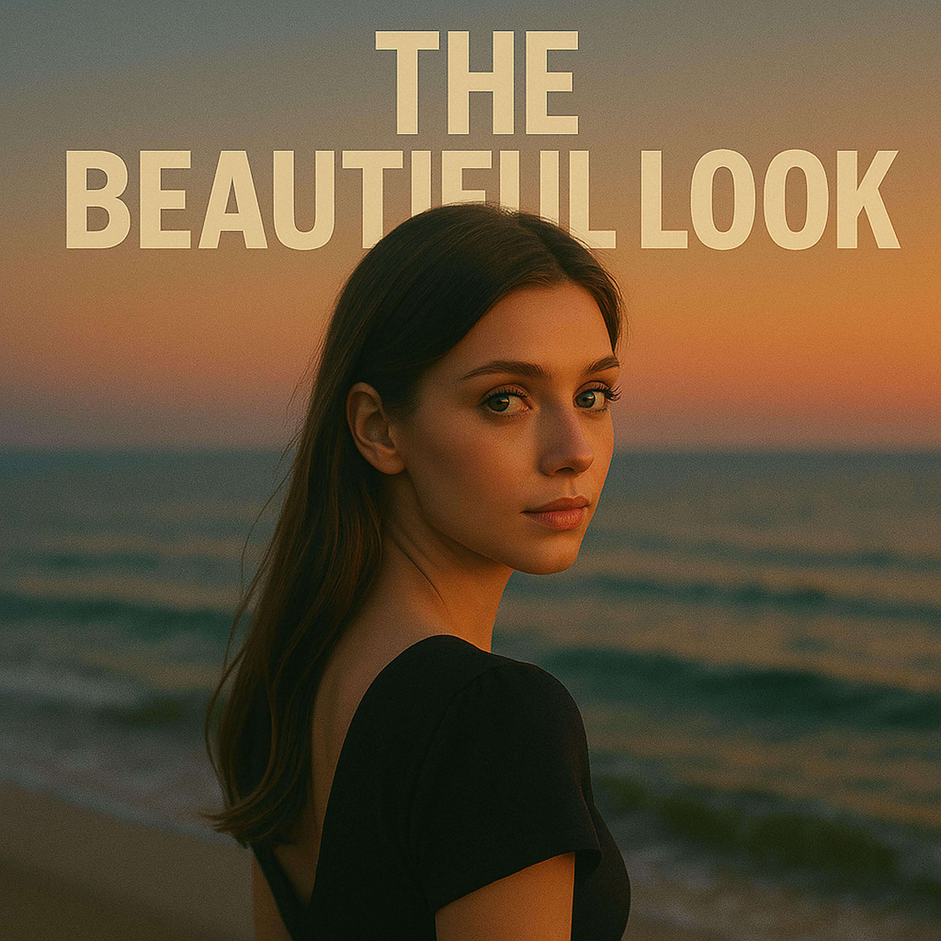 Релиз The beautiful look