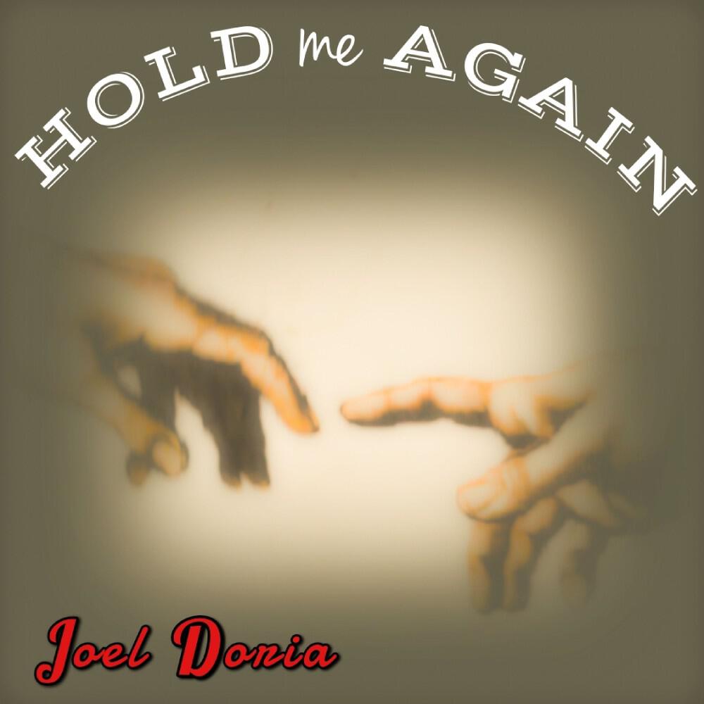 Релиз Hold Me Again
