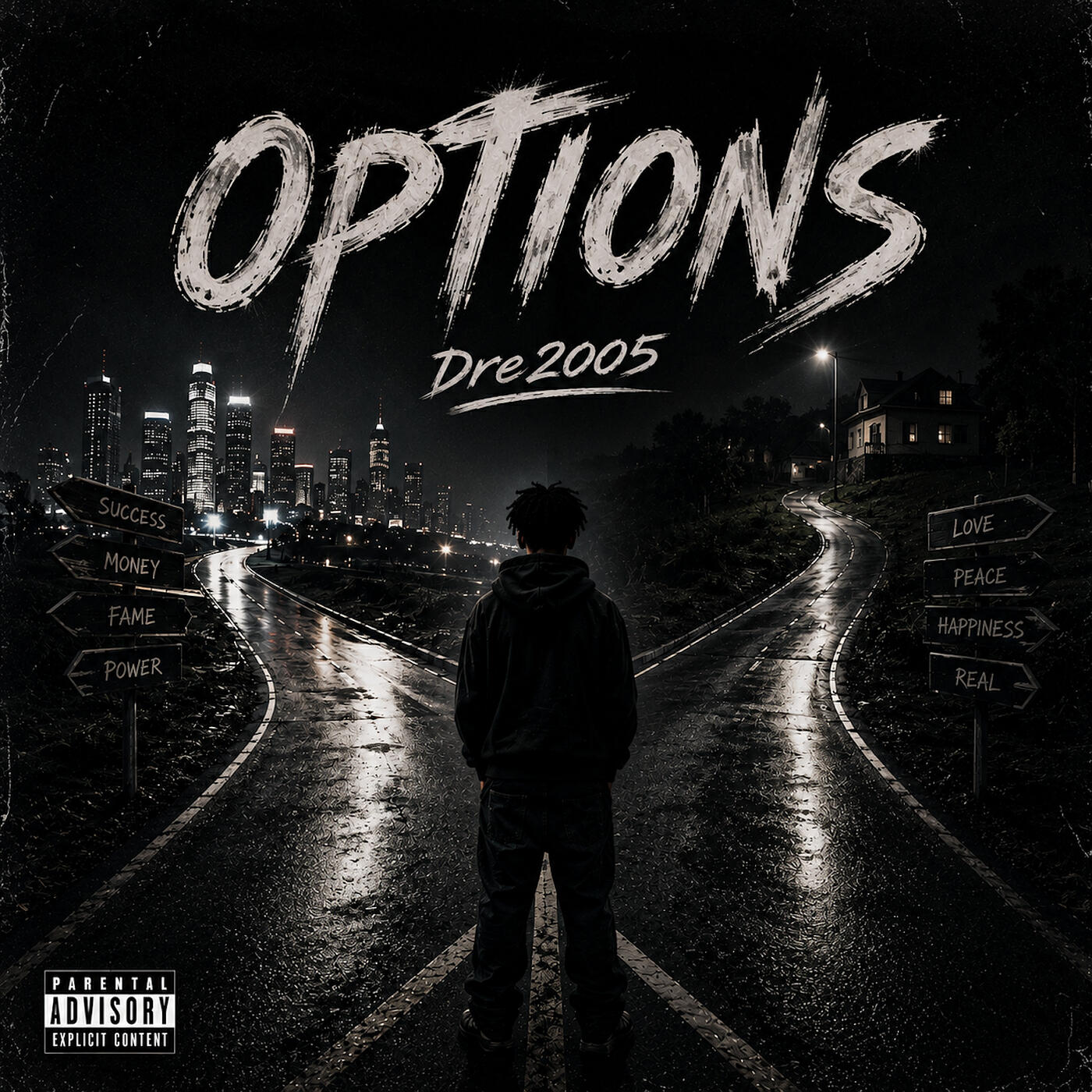 Dre2005