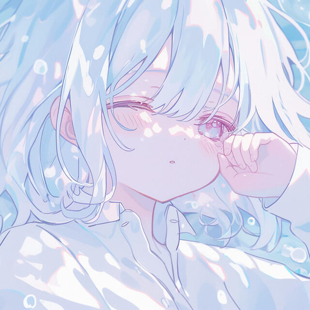 Релиз ゆめみごこち
