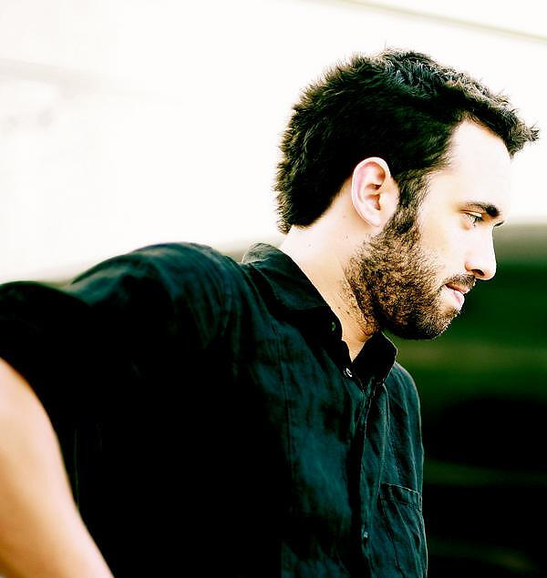 Luis Peixoto