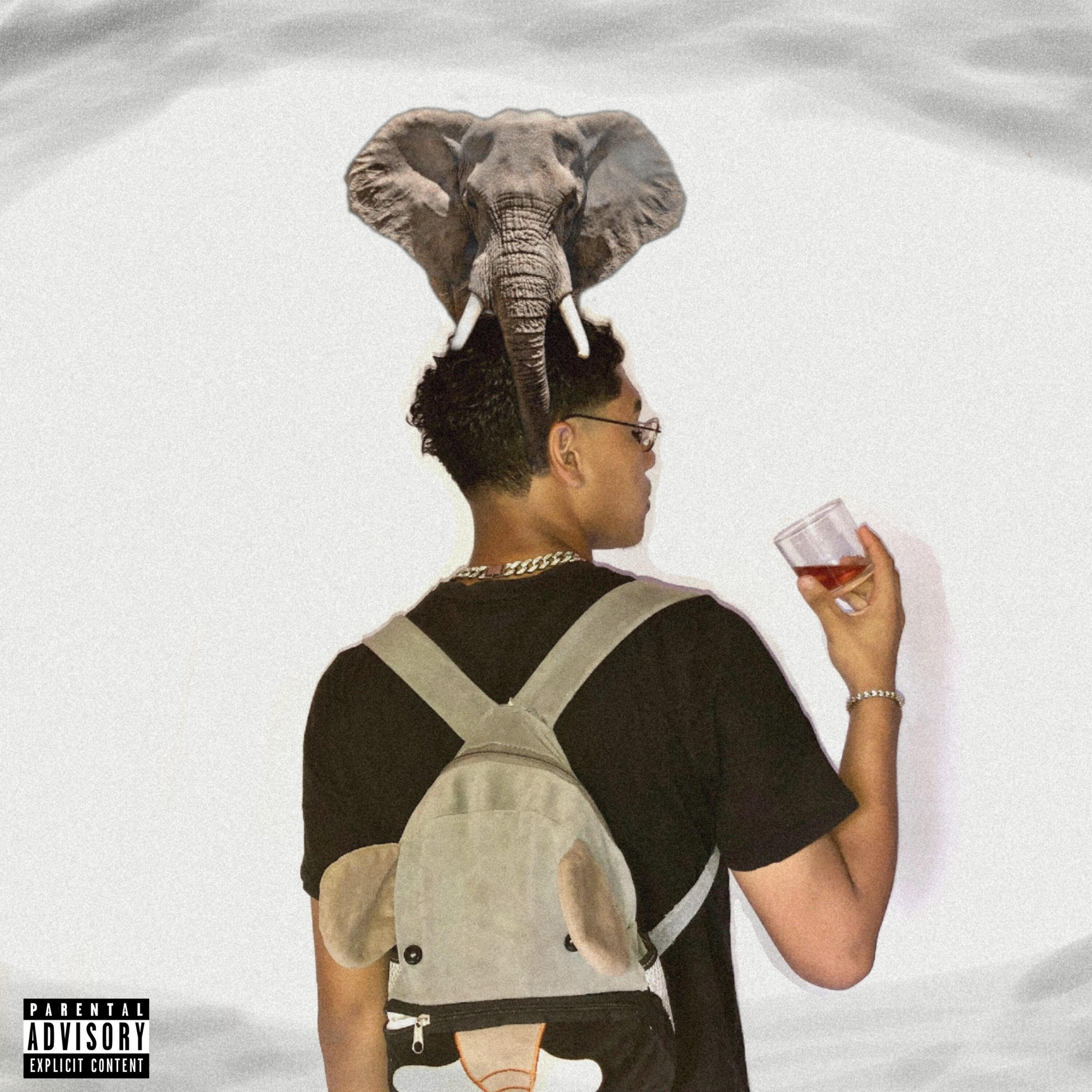 Релиз Elefante