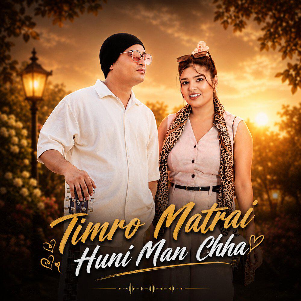 Big Nepali Film