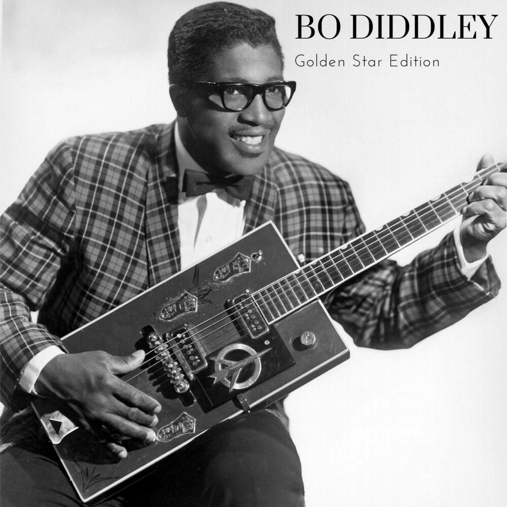 Surf, Sink Or Swim - Bo Diddley – слушать песню онлайн бесплатно на Zvuk.com