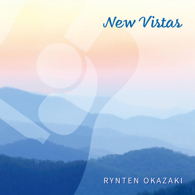 Rynten Okazaki