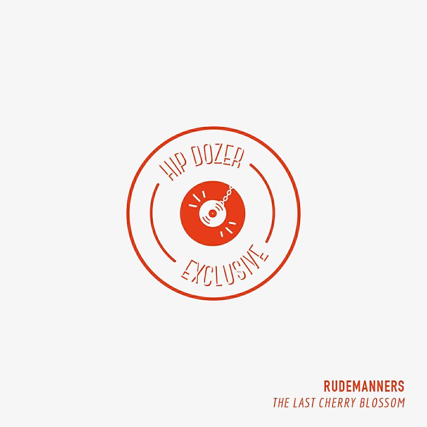 RudeManners
