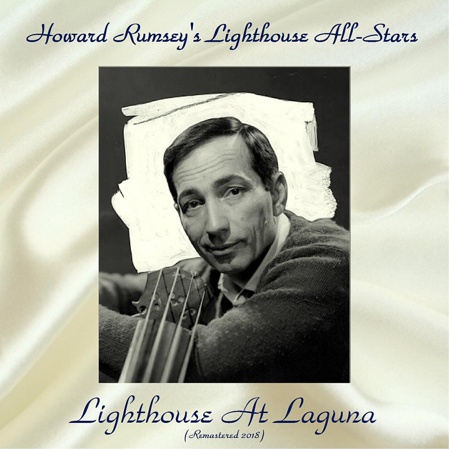 Релиз Lighthouse At Laguna