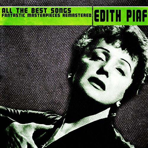 Релиз All the Best (Fantastic masterpieces remastered)