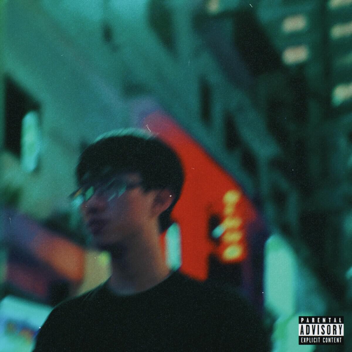 Релиз overtime