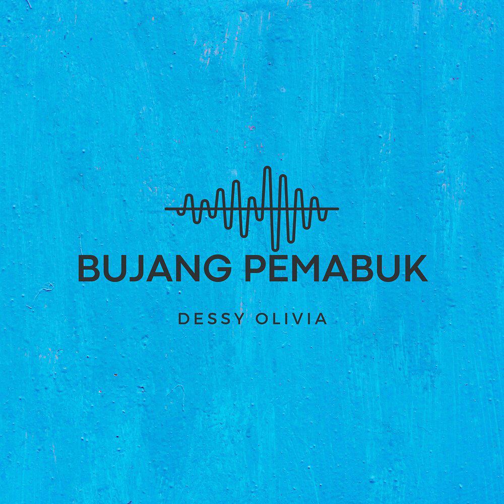 Релиз Bujang Pemabuk