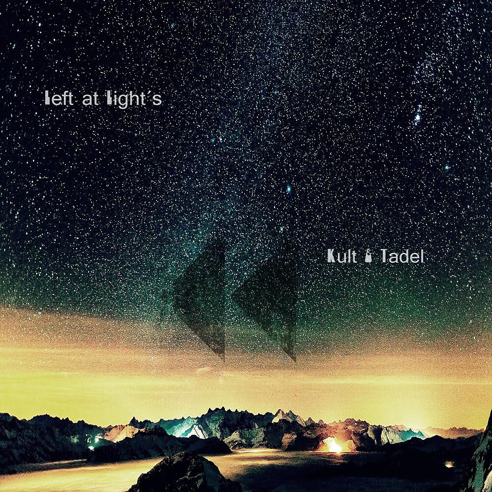 Kult & Tadel