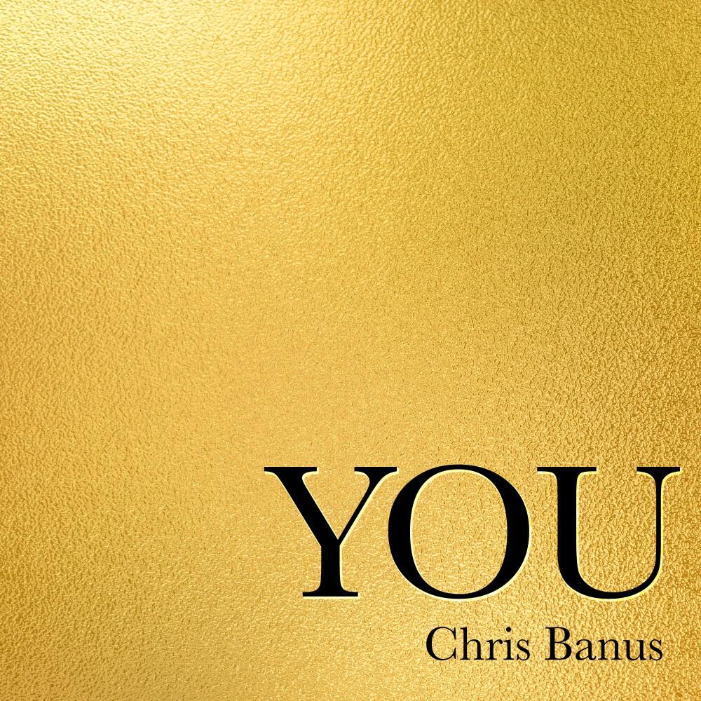Релиз You