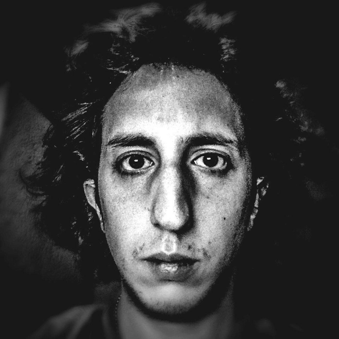 Релиз Miedo