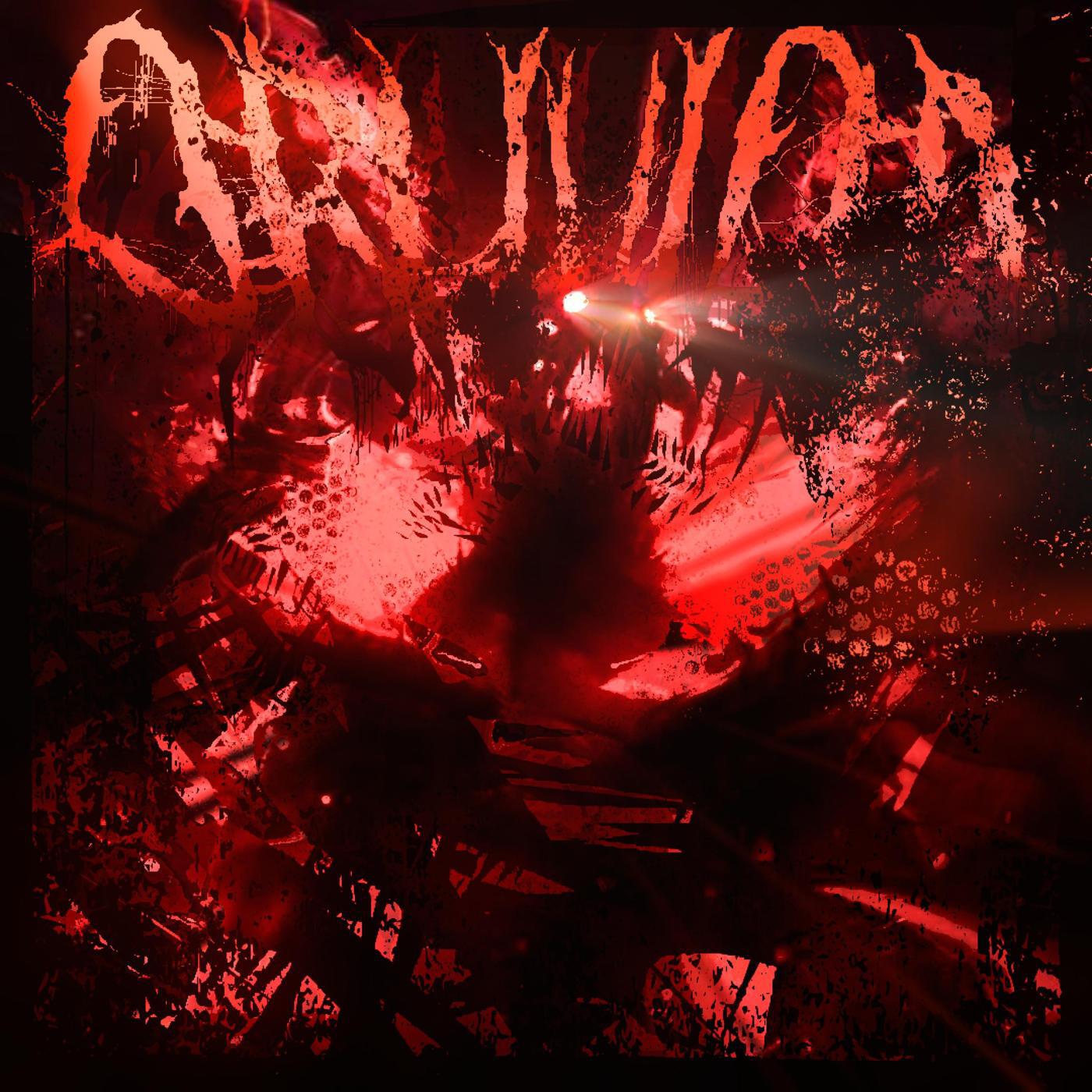 Релиз OBLIVION