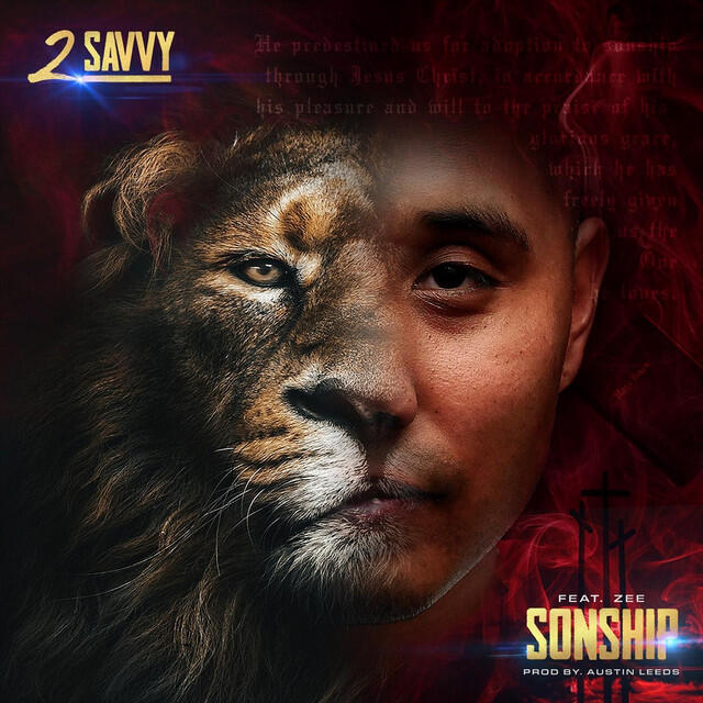 Релиз Sonship