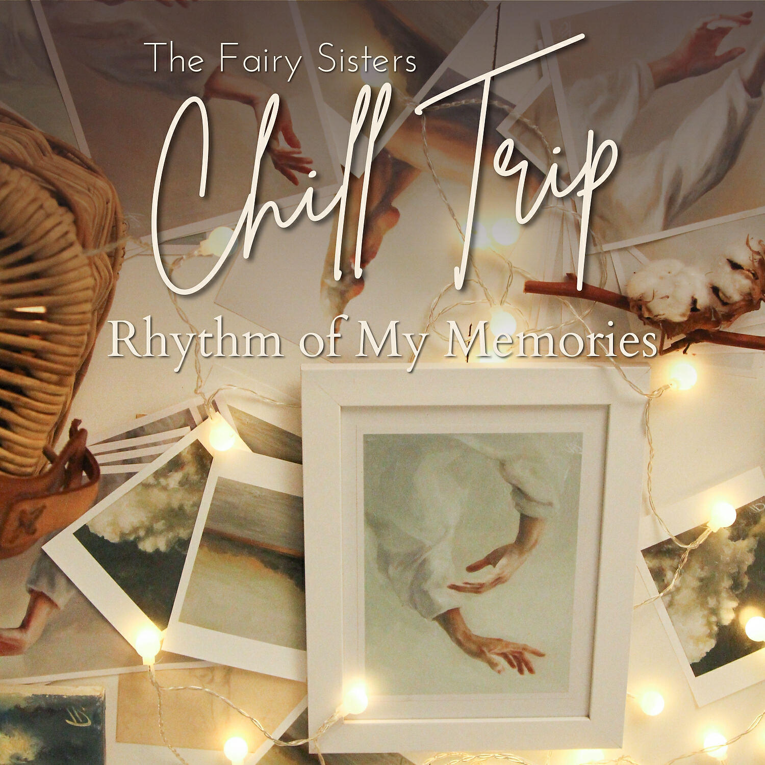 Релиз Chill Trip - Rhythm of My Memories