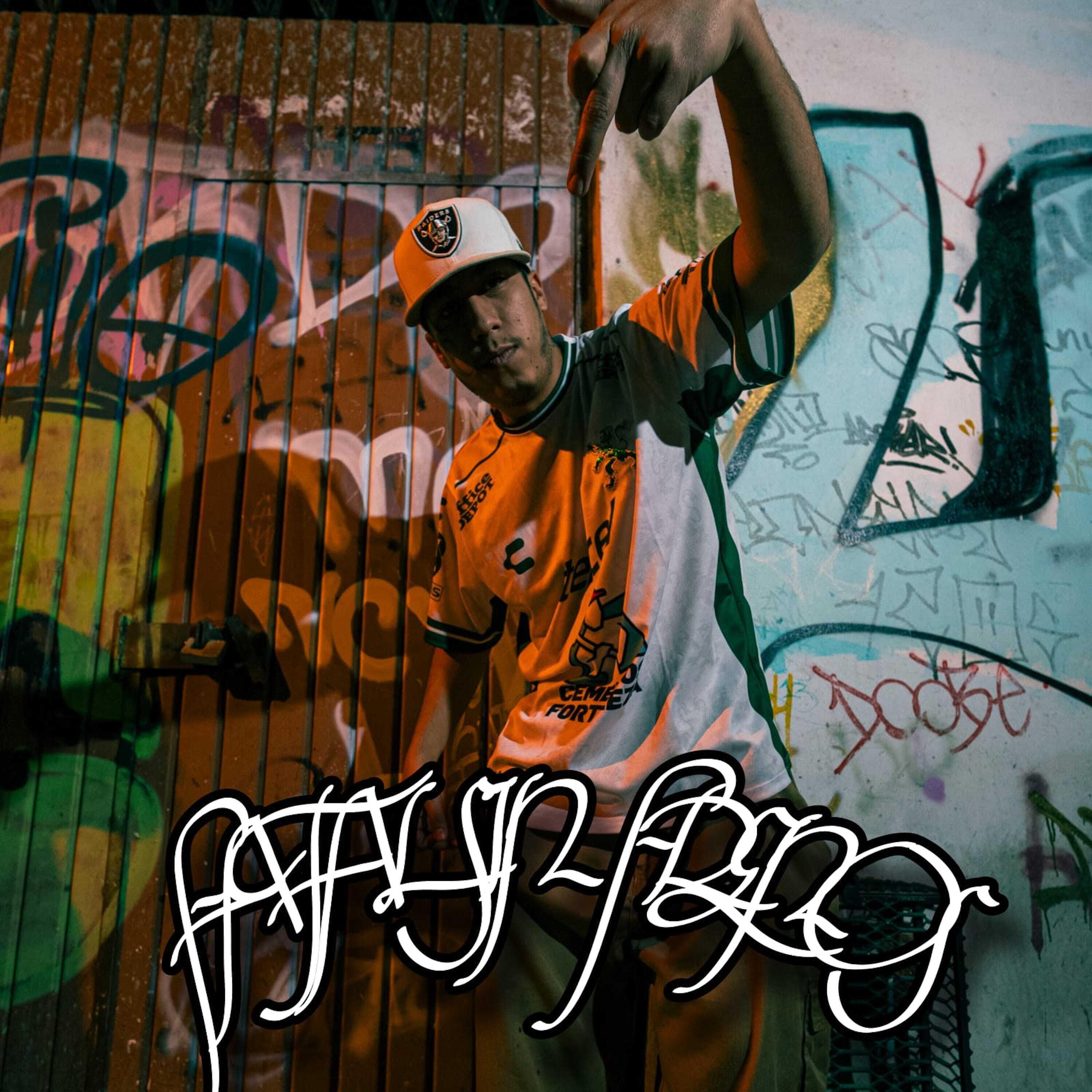 Релиз Fatal Sin Frenos