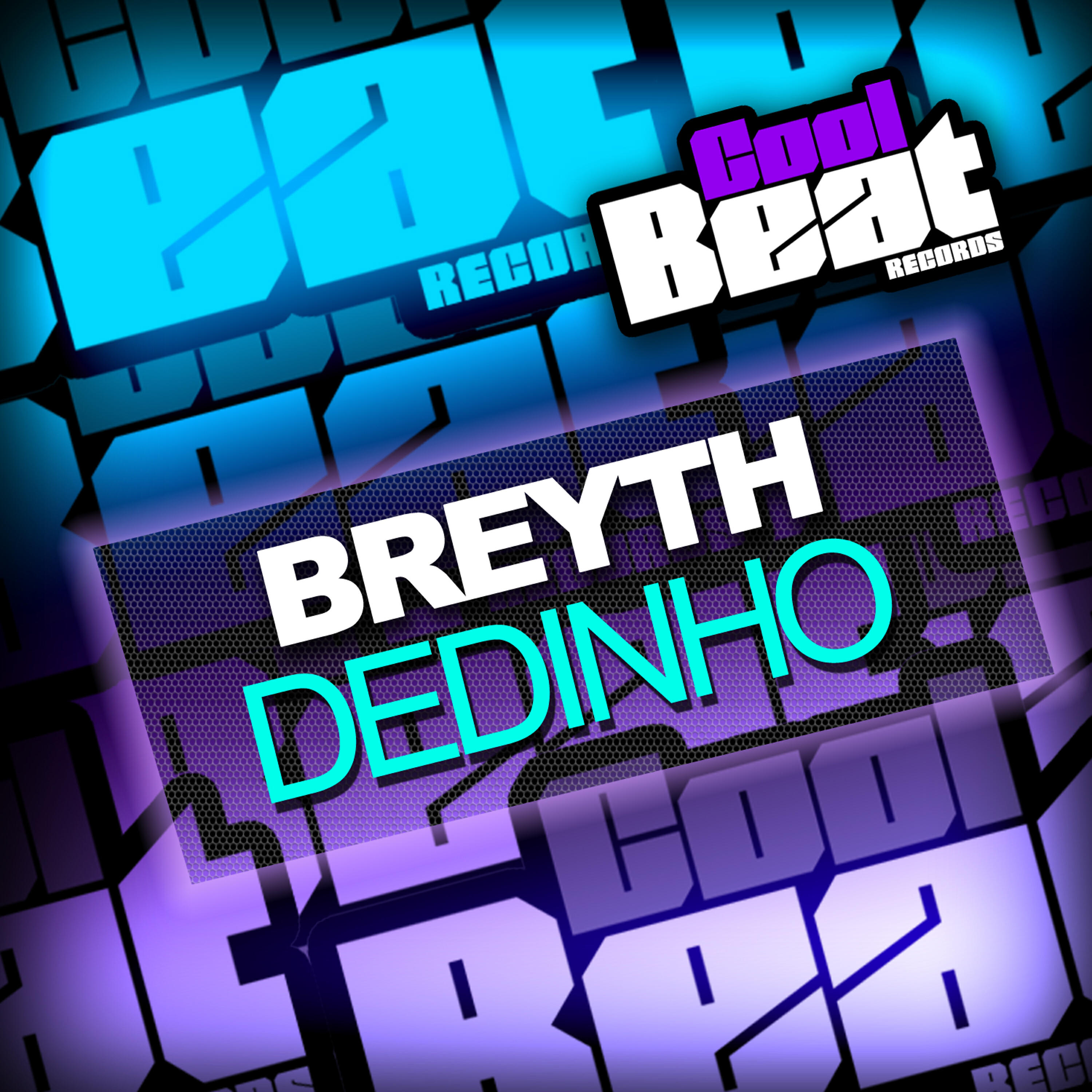 Релиз Dedinho