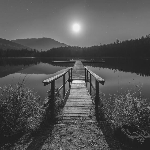 Релиз Indian Chill Out Music - Ambiance for Calm Evenings