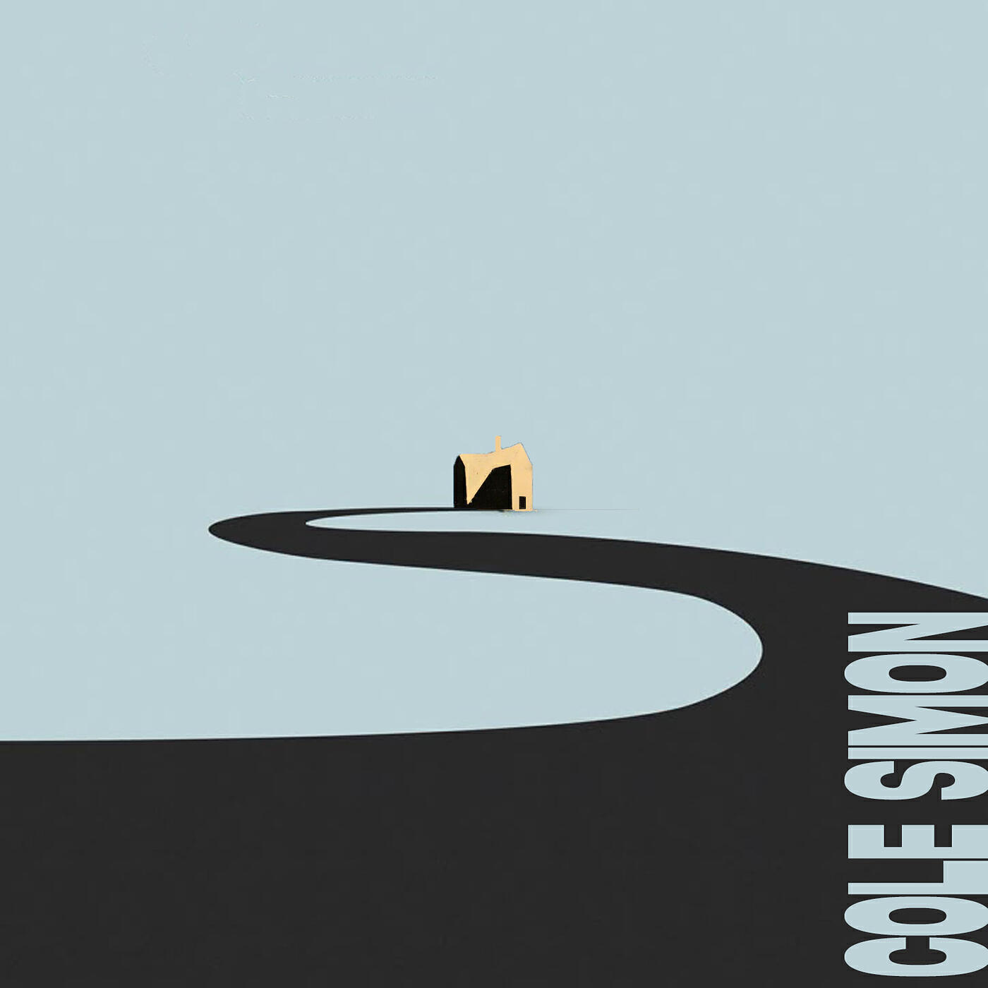 Релиз Sweetest Mistake