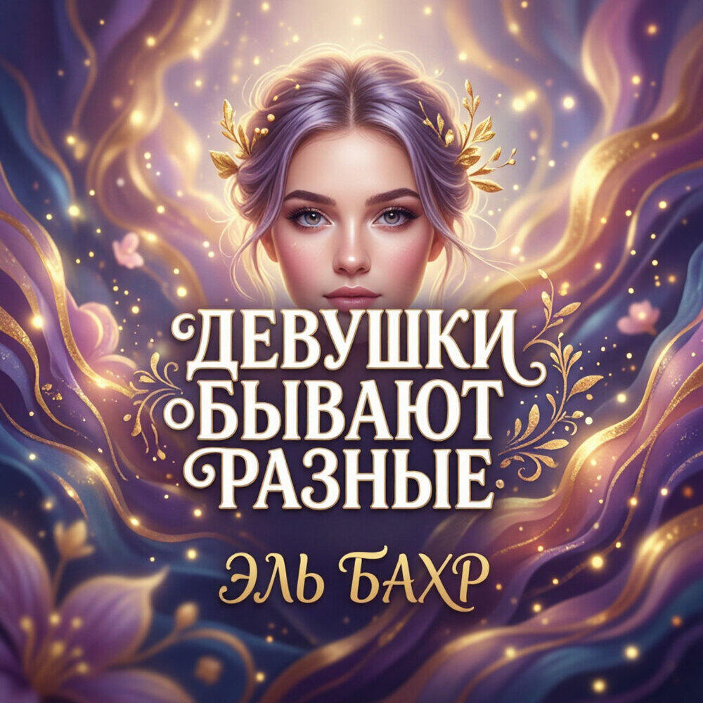 Релиз Девушки бывают разные