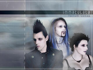 Immaculata